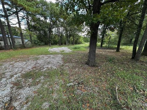 809 Alamo Dr, Mountain View, AR, 72560-8779 | Card Image