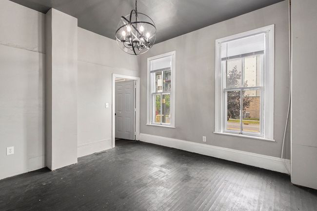 390 W Muskegon Ave, House other with 5 bedrooms, 4 bathrooms and null parking in Muskegon MI | Image 8