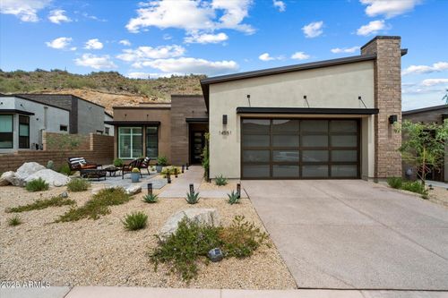 14551 N Adero Canyon Dr, Fountain Hills, AZ, 85268-5125 | Card Image
