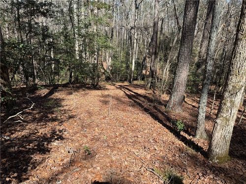00 Golden Hickory Dr, Anderson, SC, 29621 | Card Image