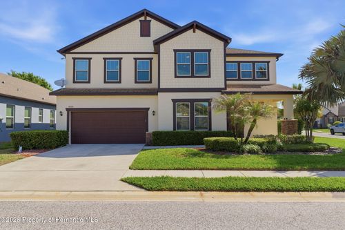 4924 Butler National Dr, Wesley Chapel, FL, 33543-7138 | Card Image