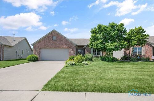 10183 S Shannon Hills Dr, Perrysburg, OH, 43551-2697 | Card Image