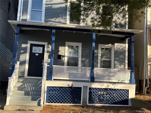 17 Hamilton Ave, Ossining, NY, 10562-5405 | Card Image