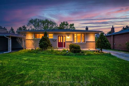 1192 Kaladar Dr, London, ON, N5V2R5 | Card Image