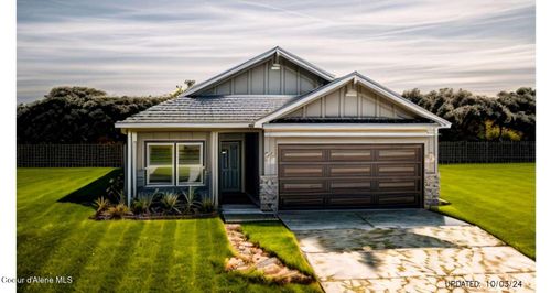 930 Lower Page Rd, Smelterville, ID, 83868-9710 | Card Image