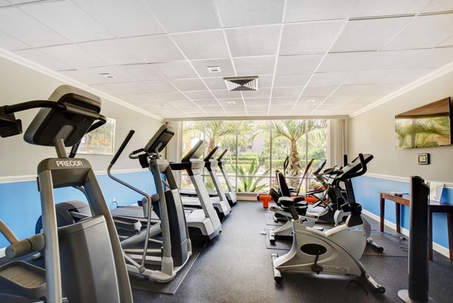 APT-1406W - 2121 N Ocean Blvd, Condo with 2 bedrooms, 2 bathrooms and null parking in Boca Raton FL | Image 40