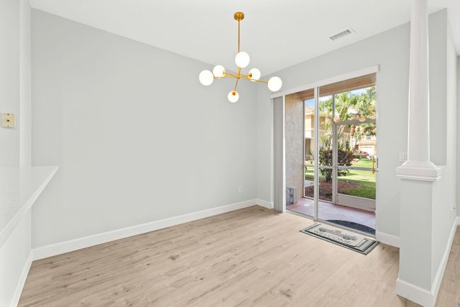 216 River Bluff Ln, Condo with 3 bedrooms, 3 bathrooms and null parking in Royal Palm Beach FL | Image 8