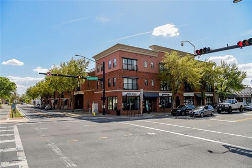 204-20 6th St, Gainesville, FL, 32601-6263 | Card Image