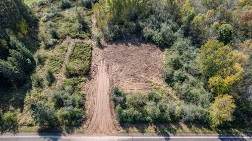 xxc Morris Thomas Rd E, Cloquet, MN, 55720 | Card Image