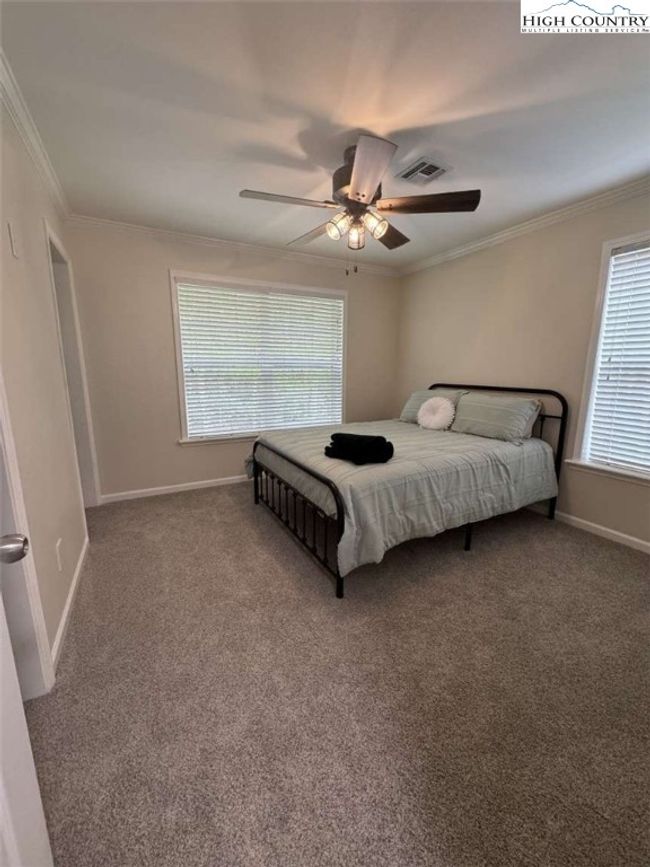 APT-4 - 198 Beech Haven Rd, Townhouse with 2 bedrooms, 3 bathrooms and null parking in Banner Elk NC | Image 16