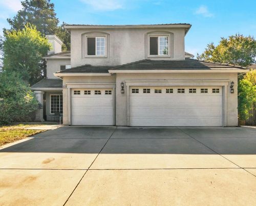 3510 Iron Canyon Cir, Stockton, CA, 95209-3600 | Card Image