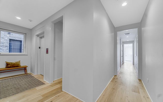 APT-3 - 641 Wrightwood Ave, Home with 3 bedrooms, 3 bathrooms and 1 parking in CHICAGO IL | Image 11