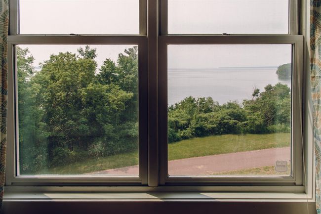 240 S 6 Th St, House other with 4 bedrooms, 2 bathrooms and null parking in Bayfield WI | Image 19