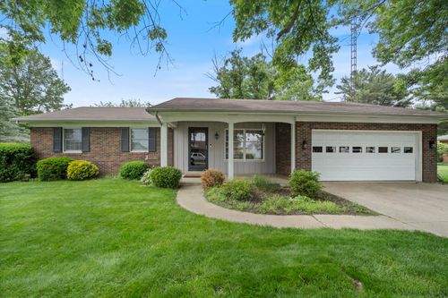2201 Sally St, Warsaw, IN, 46580-3235 | Card Image