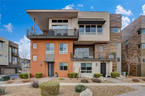 n-4336 Guava Ct, Las Vegas, NV, 89135-2978 | Card Image