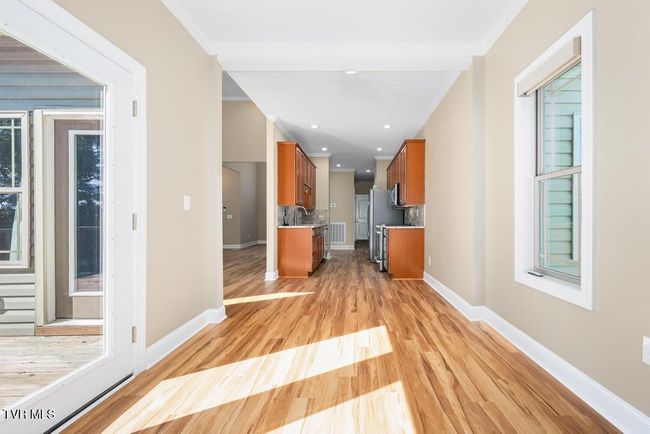 474 Grovemont Pl, House other with 3 bedrooms, 3 bathrooms and null parking in Piney Flats TN | Image 18