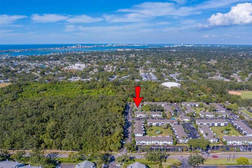 apt-16105-13125 Wilcox Rd, LARGO, FL, 33774-2224 | Card Image