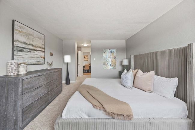 APT-317 - 3883 Turtle Creek Blvd, Condo with 1 bedrooms, 1 bathrooms and null parking in Dallas TX | Image 6