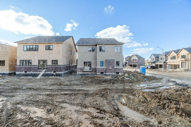 144 Dingman St, House other with 4 bedrooms, 4 bathrooms and 4 parking in Arthur ON | Image 50