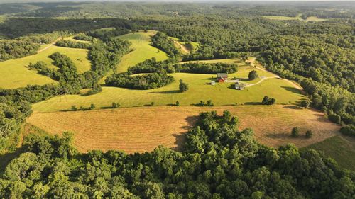 Tbd Low Gap Rd, Noel, MO, 64854 | Card Image