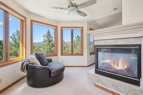 13695 May Long Ct, Pine, CO, 80470-9537 | Card Image