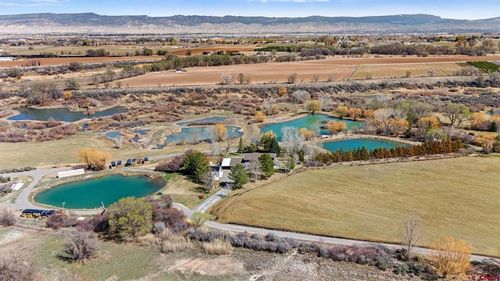 13720 6000 Road, Montrose, CO, 81403 | Card Image