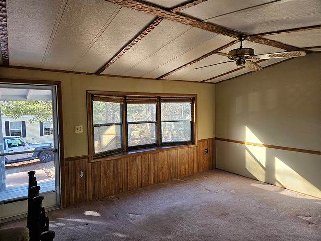 11 Toadstool Knls, House other with 3 bedrooms, 1 bathrooms and 2 parking in Charlestown RI | Image 8