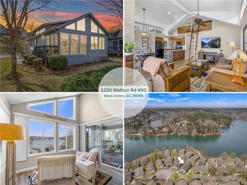 93-1230 Melton Rd, West Union, SC, 29696 | Card Image