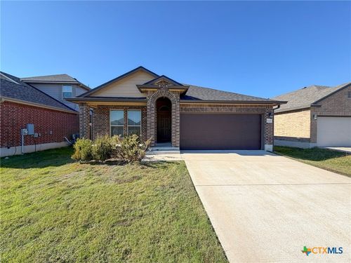 6328 Dorthy Muree Dr, Temple, TX, 76502-2062 | Card Image