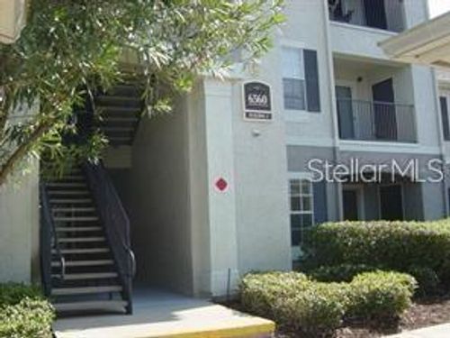 apt-313-6560 Swissco Dr, ORLANDO, FL, 32822-3211 | Card Image