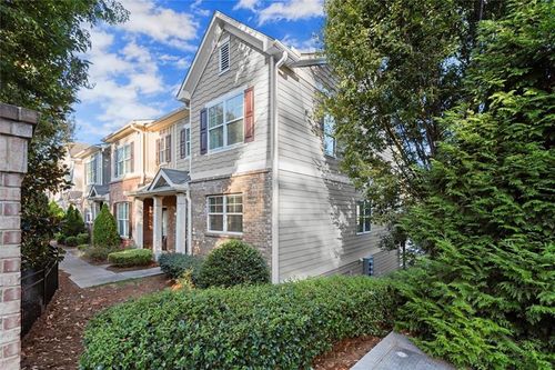 273 Aventine Ln, Smyrna, GA, 30082-1556 | Card Image