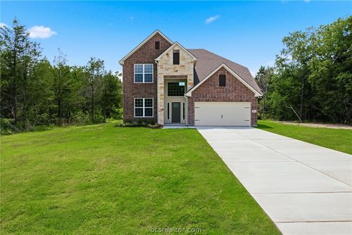 7894 Charles Branch Lane, Anderson, TX, 77830 | Card Image