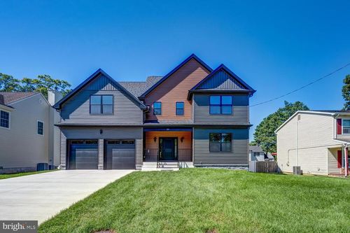 264 Schooner Rd, Manahawkin, NJ, 08050-4729 | Card Image