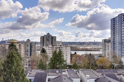 619-500 Royal Ave, New Westminster, BC, V3L0G5 | Card Image