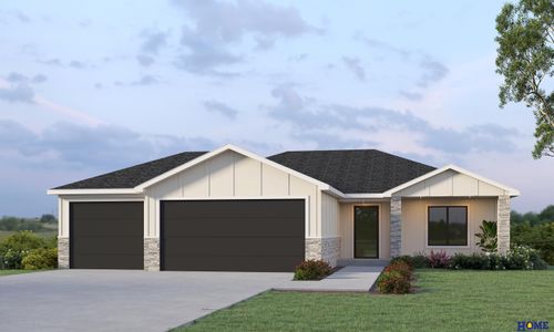 3008 Bertram St, Roca, NE, 68430-4451 | Card Image