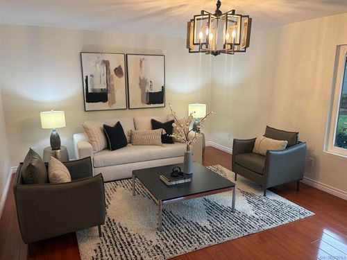 b-8353 Summerdale Rd #B, Mira Mesa, CA, 92126 | Card Image