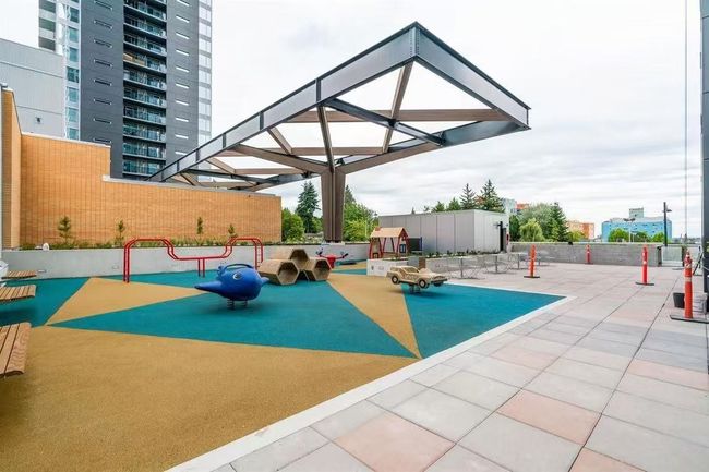 View of playground | Image 5