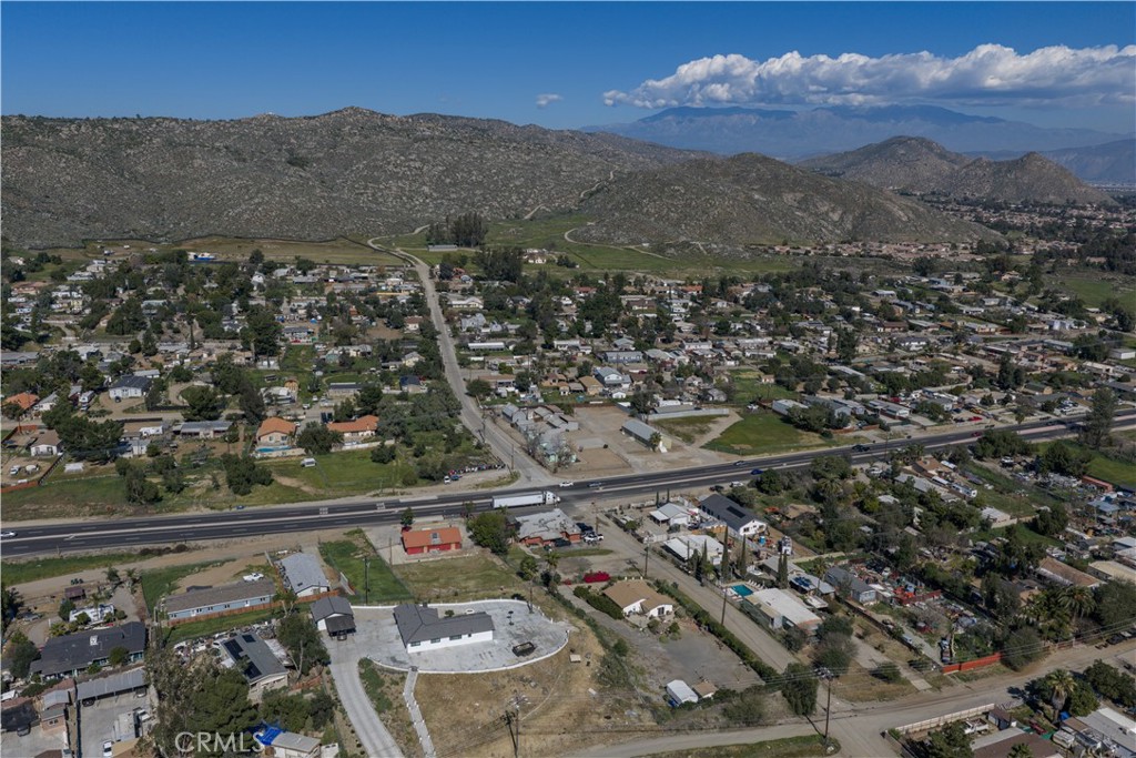 Land in Hemet 5