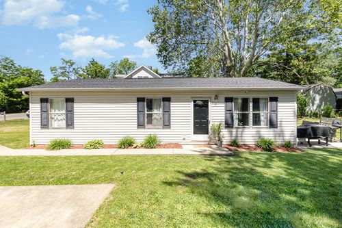 566 Sycamore St, Crescent Springs, KY, 41017-1423 | Card Image