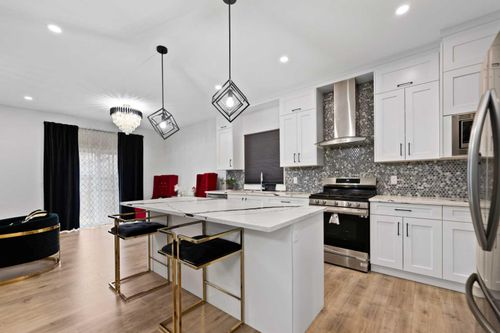 479 Bayview Way Sw, Airdrie, AB, T4B5A7 | Card Image