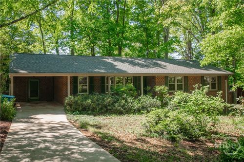 112 Jarnigan Drive, Athens, GA, 30605 | Card Image