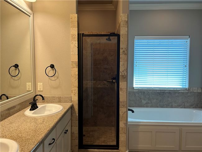 5912 W Willow St, House other with 3 bedrooms, 3 bathrooms and null parking in Rogers AR | Image 34