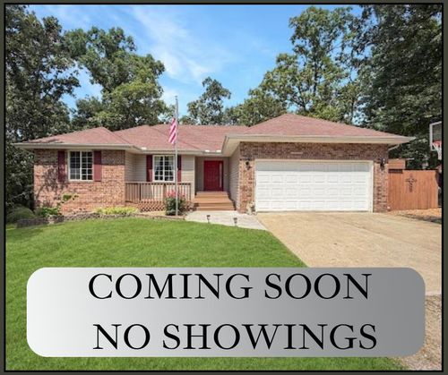 113 Hidden Valley Dr, Strafford, MO, 65757-7346 | Card Image