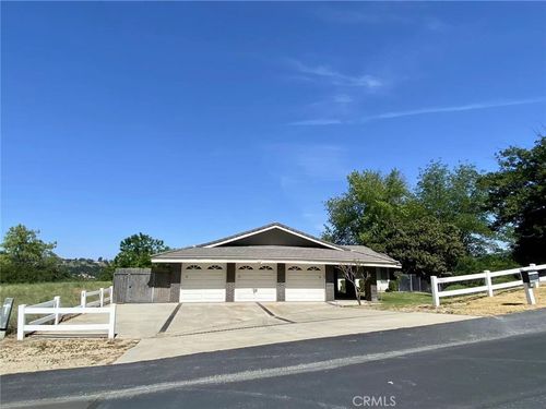 2867 Shadow Canyon, Diamond Bar, CA, 91765 | Card Image