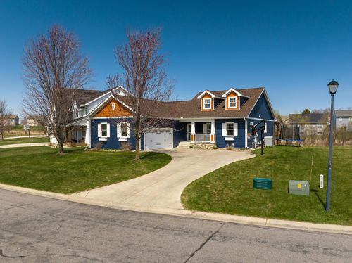 3337 Old Stone Way Ne, Sauk Rapids, MN, 56379-4569 | Card Image