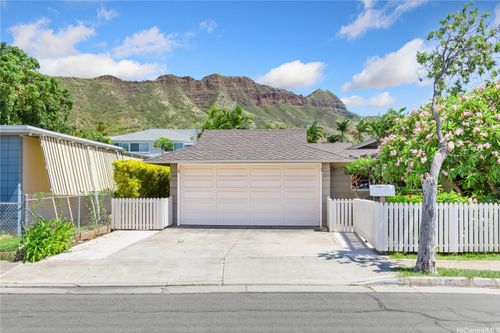 3115 Kaunaoa St, Honolulu, HI, 96815-4237 | Card Image