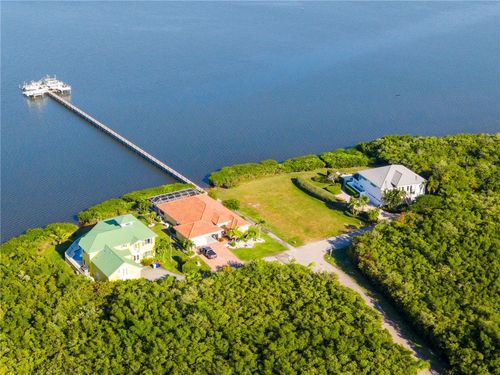 7410 29th Ct, Vero Beach, FL, 32967-5758 | Card Image