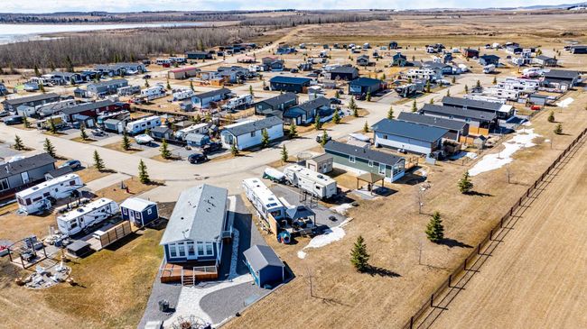 115 - 41019 Range Road 11, Home with 0 bedrooms, 0 bathrooms and null parking in Rural Lacombe County AB | Image 17