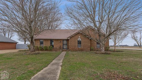 539 Leigh, Gosnell, AR, 72315-5609 | Card Image