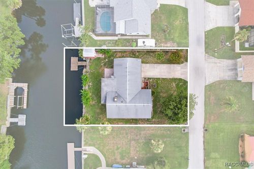 3874 N Timucua Pt, CRYSTAL RIVER, FL, 34428-6209 | Card Image